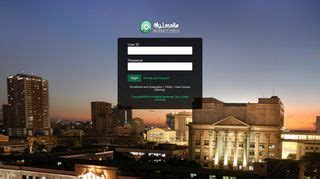ovg dlsu|My DLSU Login .